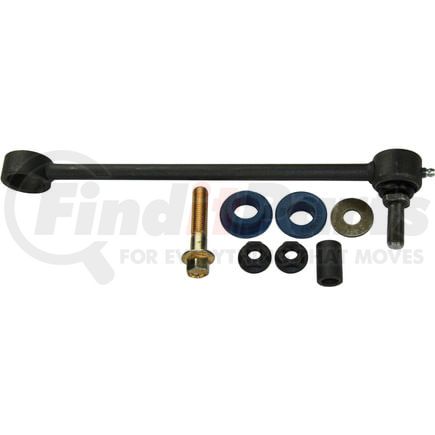 Moog K750700 MOOG K750700 Suspension Stabilizer Bar Link