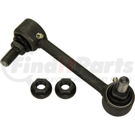 Moog K750703 Suspension Stabilizer Bar Link