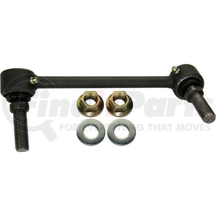 Moog K750709 Suspension Stabilizer Bar Link