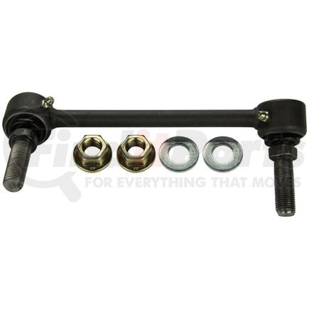 Moog K750708 Suspension Stabilizer Bar Link