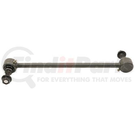 Moog K750740 MOOG K750740 Suspension Stabilizer Bar Link