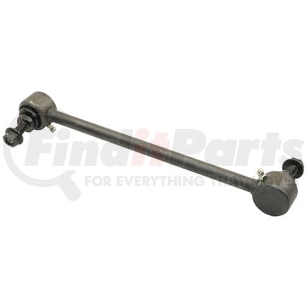 Moog K750742 Suspension Stabilizer Bar Link