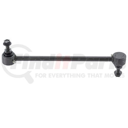 Moog K750747 Suspension Stabilizer Bar Link