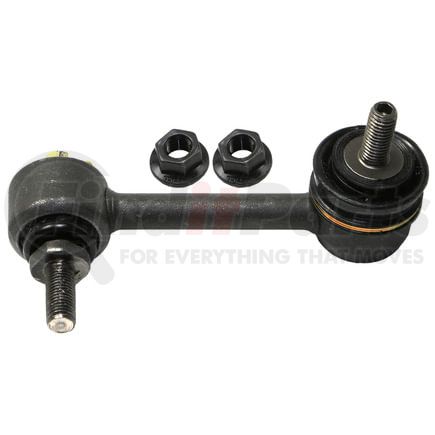 Moog K750755 Suspension Stabilizer Bar Link