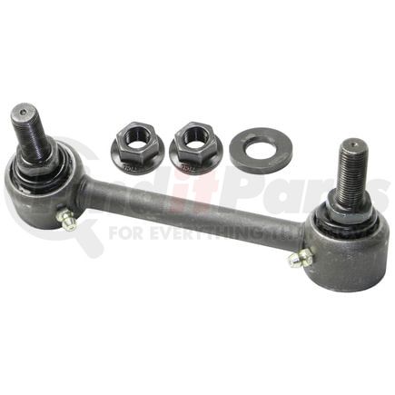 Moog K750785 MOOG K750785 Suspension Stabilizer Bar Link