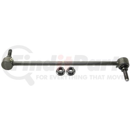 Moog K750792 Suspension Stabilizer Bar Link