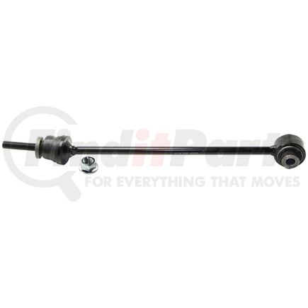 Moog K750791 Suspension Stabilizer Bar Link
