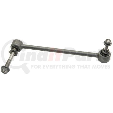 Moog K750800 Suspension Stabilizer Bar Link