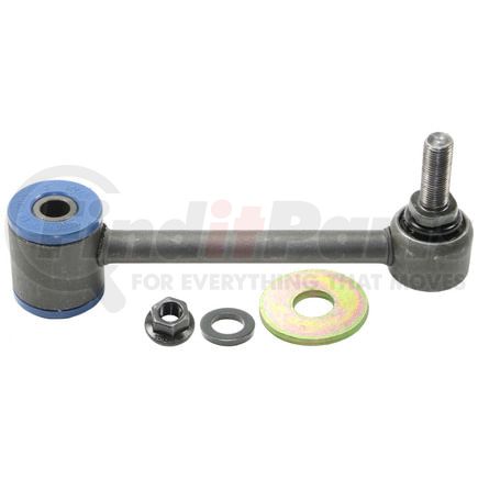 Moog K750805 Suspension Stabilizer Bar Link