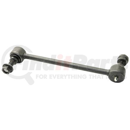 Moog K750806 Suspension Stabilizer Bar Link
