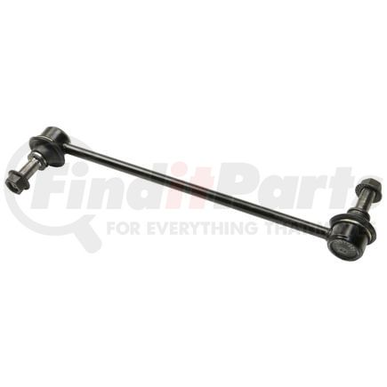 Moog K750813 Suspension Stabilizer Bar Link