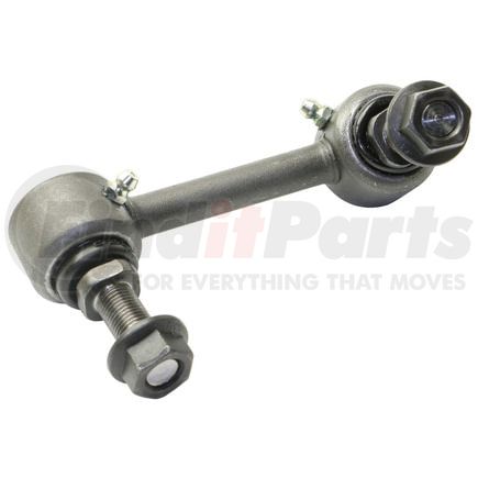 Moog K750818 Suspension Stabilizer Bar Link