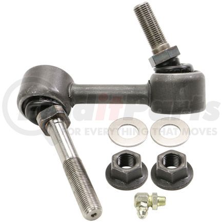 Moog K750816 Suspension Stabilizer Bar Link