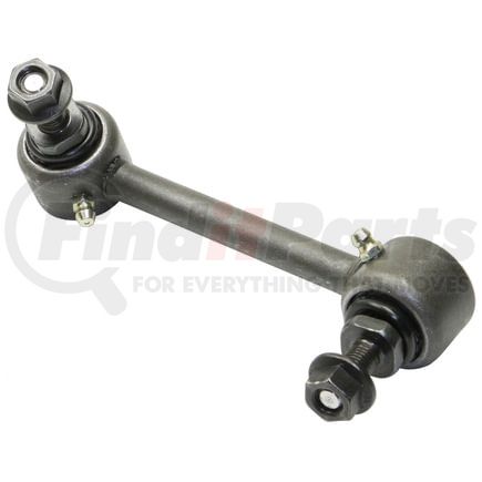 Moog K750832 Suspension Stabilizer Bar Link