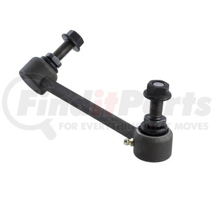 Moog K750825 Suspension Stabilizer Bar Link