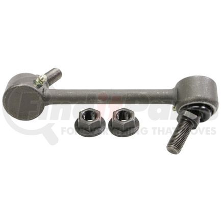 Moog K750844 Suspension Stabilizer Bar Link