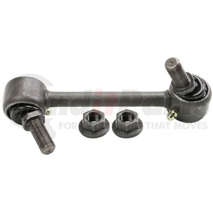 Moog K750843 Suspension Stabilizer Bar Link