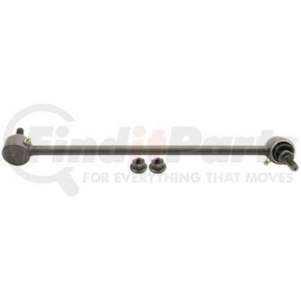 Moog K750847 MOOG K750847 Suspension Stabilizer Bar Link