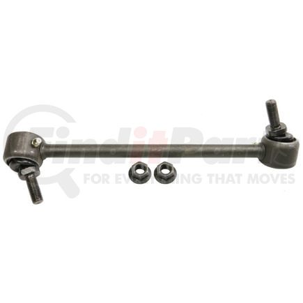 Moog K750852 Suspension Stabilizer Bar Link