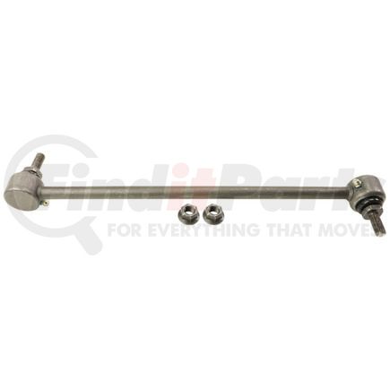 Moog K750865 MOOG K750865 Suspension Stabilizer Bar Link