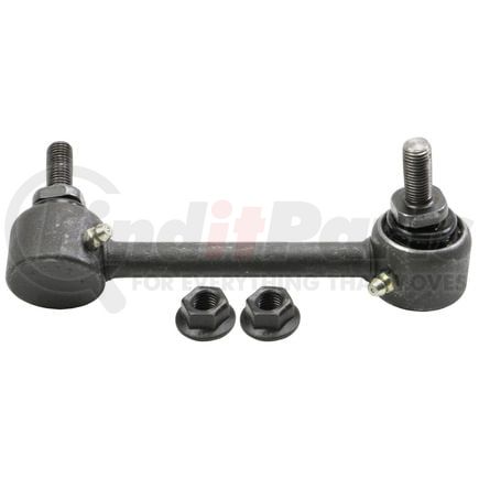 Moog K750866 Suspension Stabilizer Bar Link