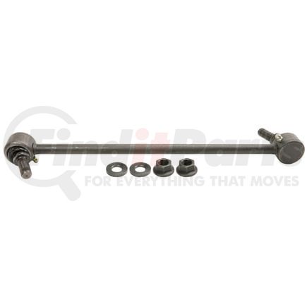 Moog K750864 MOOG K750864 Suspension Stabilizer Bar Link