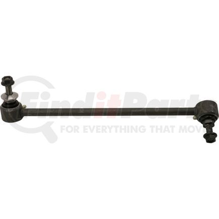 Moog K750873 Suspension Stabilizer Bar Link