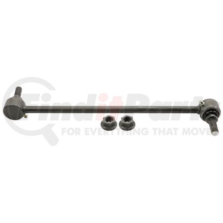 Moog K750875 Suspension Stabilizer Bar Link