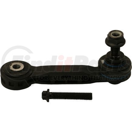 Moog K750879 Suspension Stabilizer Bar Link