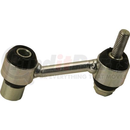 Moog K750882 Suspension Stabilizer Bar Link