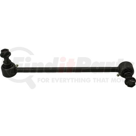 Moog K750886 Suspension Stabilizer Bar Link