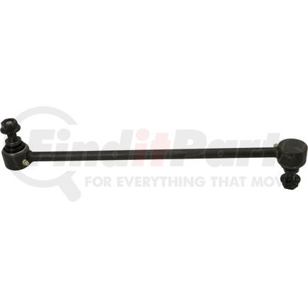 Moog K750891 Suspension Stabilizer Bar Link