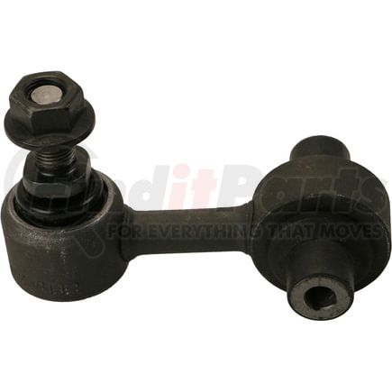 Moog K750892 Suspension Stabilizer Bar Link