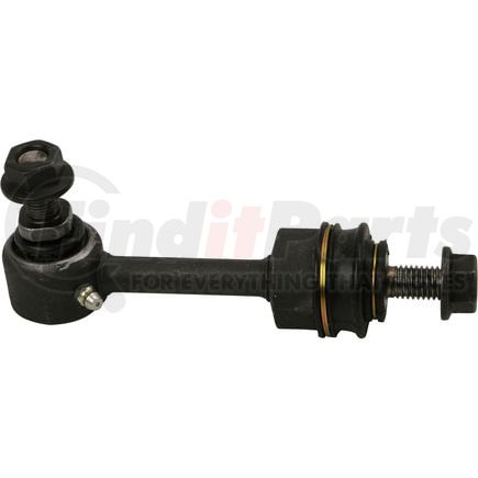 Moog K750894 Suspension Stabilizer Bar Link