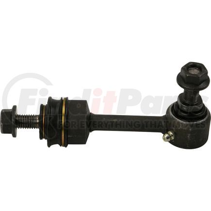 Moog K750893 Suspension Stabilizer Bar Link