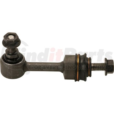 Moog K750895 MOOG K750895 Suspension Stabilizer Bar Link