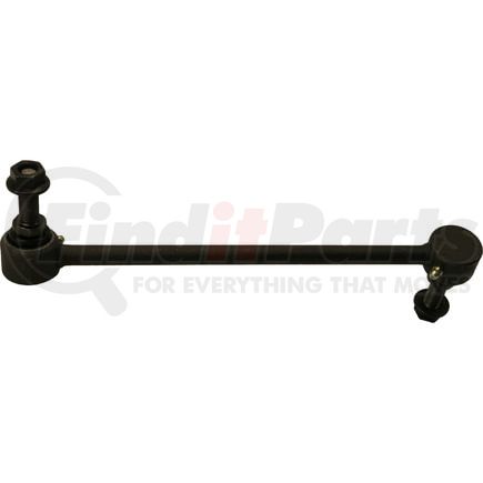 Moog K750904 MOOG K750904 Suspension Stabilizer Bar Link