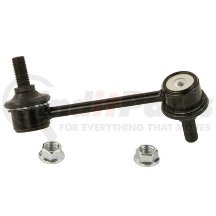 Moog K750902 Suspension Stabilizer Bar Link