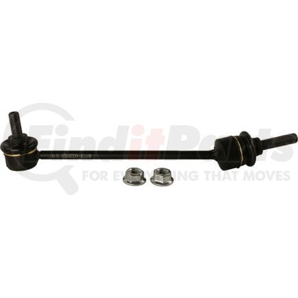 Moog K750922 Suspension Stabilizer Bar Link