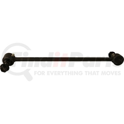 Moog K750920 MOOG K750920 Suspension Stabilizer Bar Link