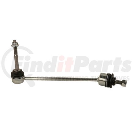 Moog K750925 Suspension Stabilizer Bar Link