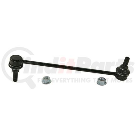 Moog K750931 Suspension Stabilizer Bar Link
