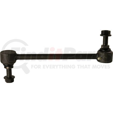 Moog K750930 Suspension Stabilizer Bar Link