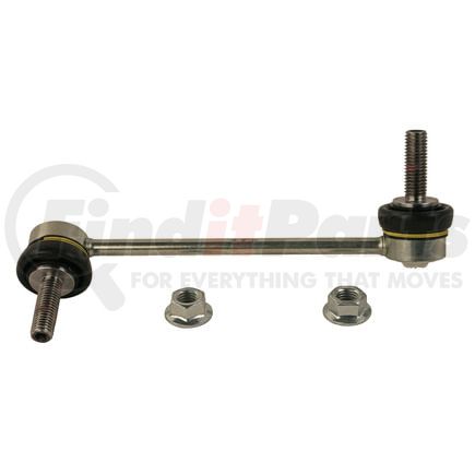 Moog K750933 Suspension Stabilizer Bar Link