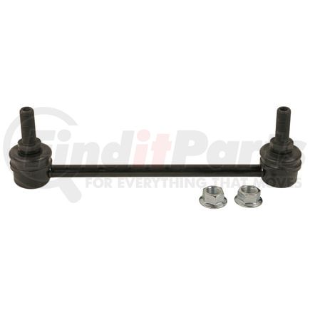 Moog K750932 Suspension Stabilizer Bar Link