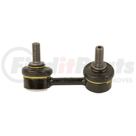 Moog K750935 Suspension Stabilizer Bar Link