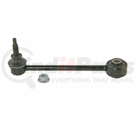 Moog K750939 Suspension Stabilizer Bar Link