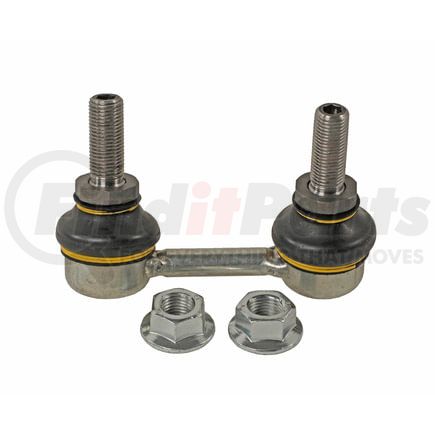 Moog K750952 Suspension Stabilizer Bar Link