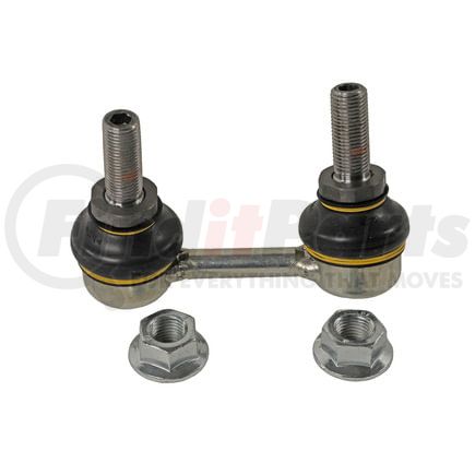 Moog K750951 Suspension Stabilizer Bar Link