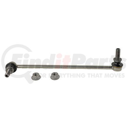 Moog K750955 Suspension Stabilizer Bar Link